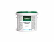 VINCENTS Hydroizolační nátěr Hidroplast, 15 kg.