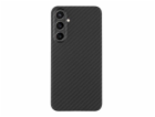 Tactical MagForce Aramid Kryt pro Samsung Galaxy S23 FE B...