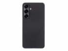 Tactical MagForce Aramid Kryt pro Samsung Galaxy S25+ Black
