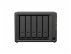 Synology DX525 rozšiřující jednotka k DiskStation (5xSATA)