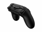 Bezdrátový ovladač GameSir T3 Tarantula Pro (černý)