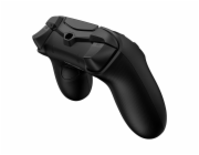 Bezdrátový ovladač GameSir T3 Tarantula Pro (černý)