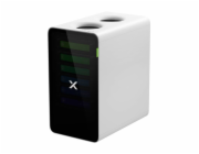 xTool AP2 V1 Abluftfilter SafetyPro Standard