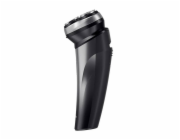 Holicí strojek ENCHEN Blackstone Max