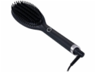 GHD Glide horkovzdušný kratáč, iontová technologie, dárko...