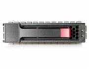 HPE MSA 1.92TB SAS 12G Read Intensive SFF (2.5in) M2 3yr Wty SSD R0Q47AR RENEW