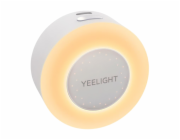Yeelight Lampa se senzorem soumraku Jelly 4 Plus