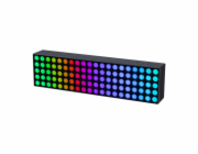 Yeelight Světelný panel pro hraní her Cube Lite