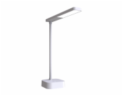 Stolní lampa Yeelight Jasmine (dobíjecí)