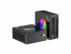 Mini PC GMKtec K11 AMD Ryzen 9 8945HS 32GB RAM + 1TB SSD ...