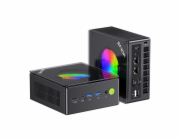 Mini PC GMKtec K11 AMD Ryzen 9 8945HS 32GB RAM + 1TB SSD WIN 11 Pro