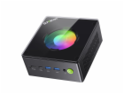 Mini PC GMKtec K11 AMD Ryzen 9 8945HS 32GB RAM + 1TB SSD ...