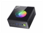 Mini PC GMKtec K11 AMD Ryzen 9 8945HS 32GB RAM + 1TB SSD WIN 11 Pro