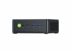 Mini PC GMKtec M5 PLUS AMD Ryzen 7 5825U 32GB RAM + 1TB W...