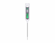 Teploměr Habotest HT690 pro potraviny