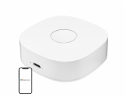 Chytrá domácnost WS2GW-R WiFi