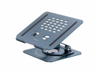 Stojan pro notebook Baseus UltraStable Pro (šedý)