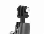 Unversal mount for sports cameras 360° (TE-SUC-010)