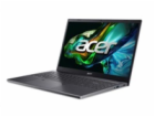 Bazar - ACER NTB Aspire 5 15 (A515-58M-57J7),i5-13420H,15...
