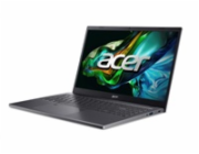 Bazar - ACER NTB Aspire 5 15 (A515-58M-57J7),i5-13420H,15.6"FHD,16GB,1TB SSD,Intel UHD,W11H - Rozbaleno