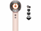 Dyson Supersonic Nural HD16 fén na vlasy, 1600 W, difuzér...