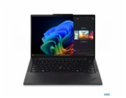 LENOVO NTB ThinkPad T14s G6 - Ultra7 258V,14" WUXGA Touch,32GB,1TBSSD,IRcam,W11P