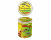 Lucky Reptile Herp Diner Bearded Dragon Blend 70g