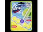 Domestos  POWER 5 LIME 122907 - 8712561796972