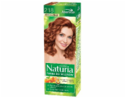 Joanna Naturia barevné barvivo č. 218-mieda blondýna 150 g