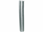 Spiroflex 160 AL.Spiriflex-Al.2.70 MB kabel