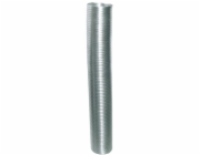 Spiroflex 160 AL.Spiriflex-Al.2.70 MB kabel