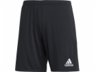 Adidas kraťasy adidas ENTRADA 22 Tréninkové kraťasy HB057...