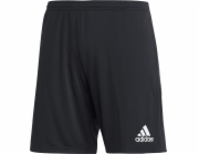 Adidas kraťasy adidas ENTRADA 22 Tréninkové kraťasy HB0575 HB0575 černé XXXL
