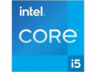 Intel Procesor Core i5-11400F, 2,6 GHz, 12 MB, výrobce OE...