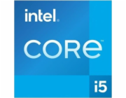 Intel Procesor Core i5-11400F, 2,6 GHz, 12 MB, výrobce OEM (CM8070804497016)