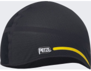 Petzl Černá kšiltovka Petzl Liner