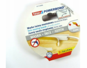 Tesa Montageband tesa Powerbond 2x 5m x 9mm schmal