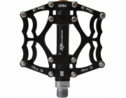 Rockbros MTB sada protiskluzových pedálů Černá ROCKBROS