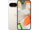 Google Pixel 9 - 256GB Porcelain, EU