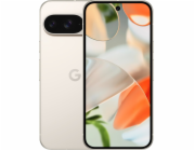 Google Pixel 9 - 256GB Porcelain, EU
