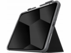 STM Pouzdro na tablet Dux Plus - iPad 10.9 (2022) s držák...