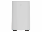 Odvlhčovač Solac, S010-373, Supreme Dry, nádrž 4 l, kapacita 22 l/24 h, 2 rychlosti, časovač, 340 W,