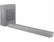 PHILIPS TAB8505/10 soundbar