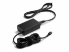 Poly USB-C 65W Power Adapter and Power Cord Kit