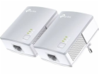Powerline adaptér TP-Link PA411KIT