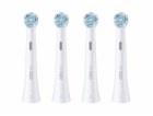 Hlavice zubního kartáčku Oral-B iO UltimateClean, 4 ks.