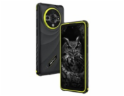 Smartphone Ulefone Armor X31 Pro 8+256Gb Lightsome Green