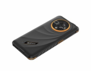 Smartphone Ulefone Armor X31 Pro 8+256Gb Few Orange