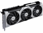 MSI GeForce RTX 5070 12G VENTUS 3X OC / 12GB GDDR7 / PCI-...