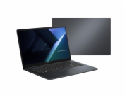 ASUS NTB ExpertBook B1 (B1503CVA-S72437X), i5-13420H, 15.6" 1920x1080, 16GB, 512GB SSD, UHD, W11 Pro, Gentle Gray